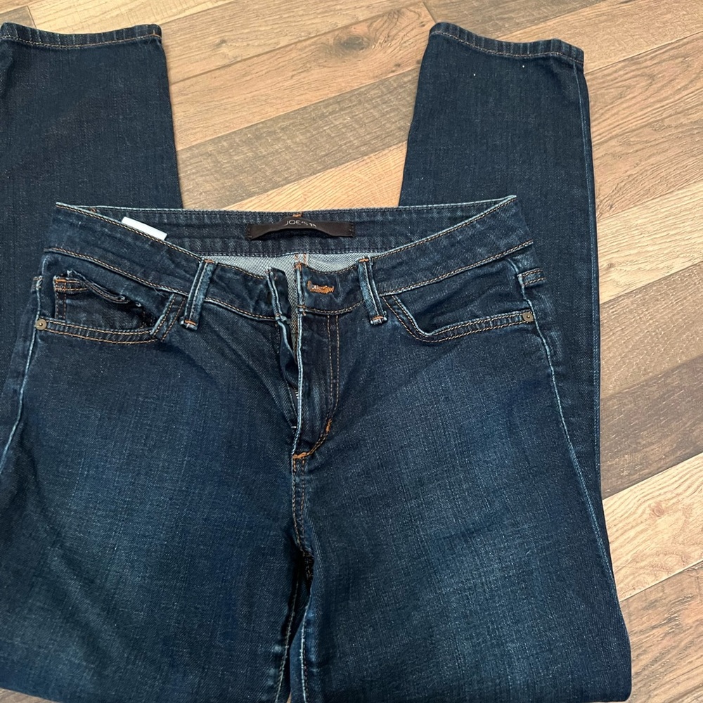 Joes Jeans Lainey Wash